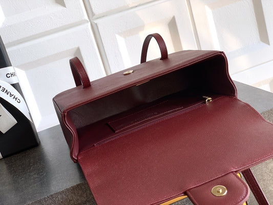 BAG-CHANEL-023