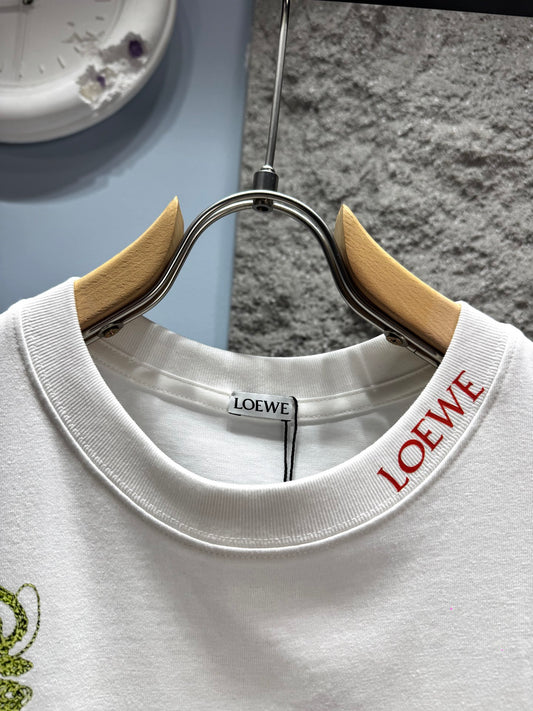TS-LOEWE-NEW-216