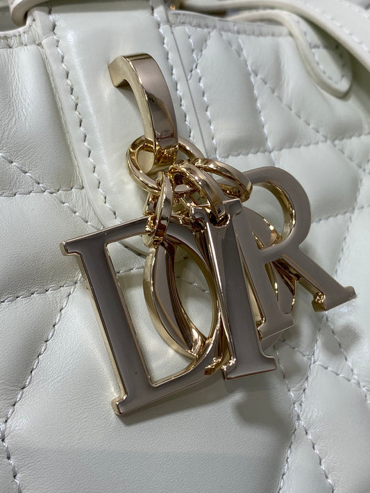 BAG-DIOR-W-LY-054