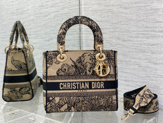 BAG-DIOR-W-LY-234