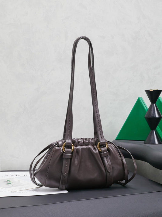 BAG-MIUMIU-LY-122