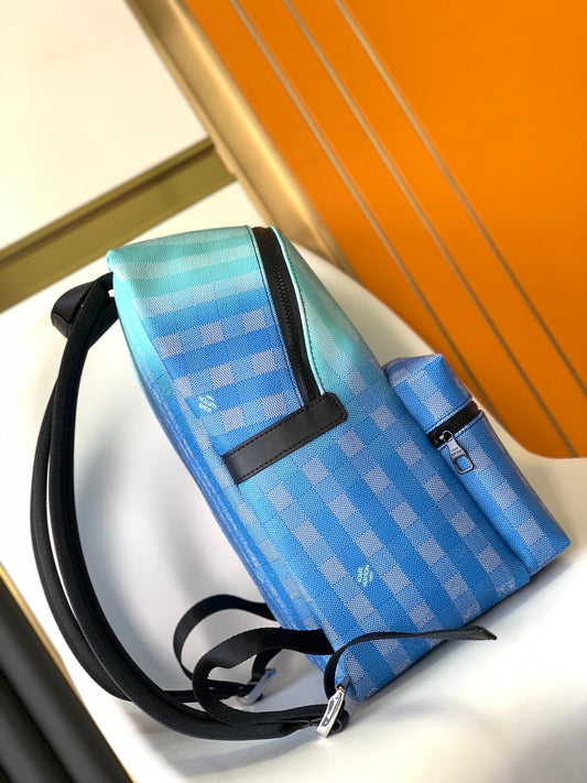 BAG-LV-W-NEW-281