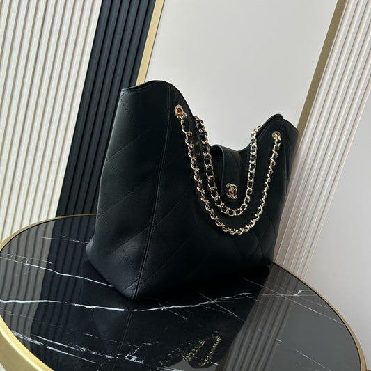 BAG-CHANEL-039