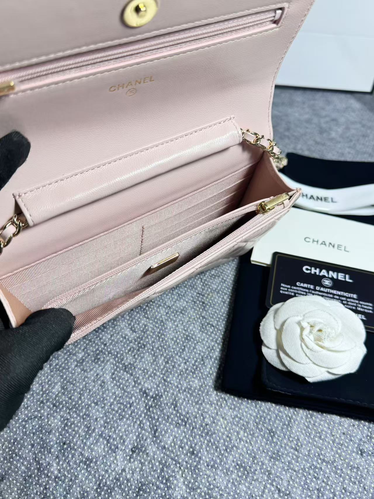 BAG-CHANEL-148