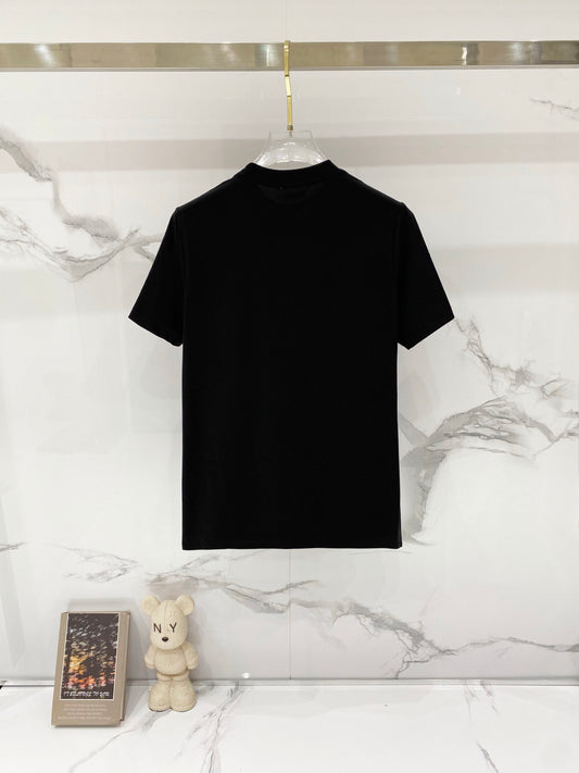TS-MONCLER-NEW-018
