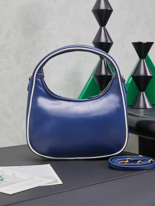 BAG-MIUMIU-LY-046