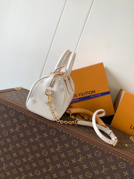 BAG-LV-W-NEW-711