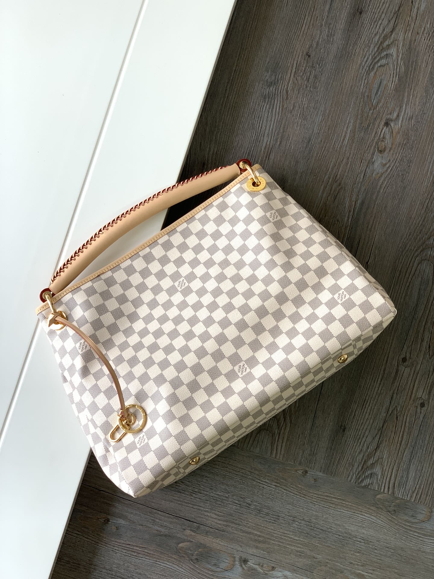 BAG-LV-W-NEW-346
