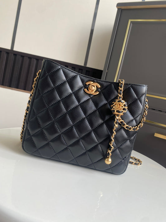 BAG-CHANEL-193
