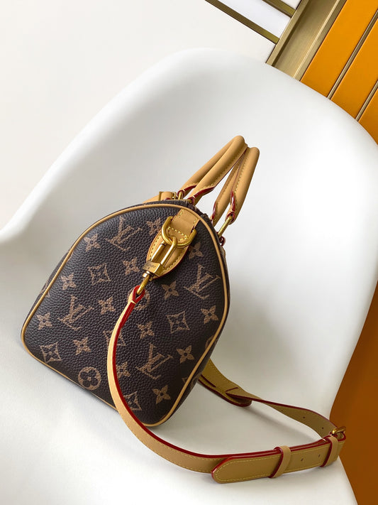 BAG-LV-W-NEW-349