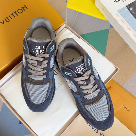 SHOES-LV-LY-461