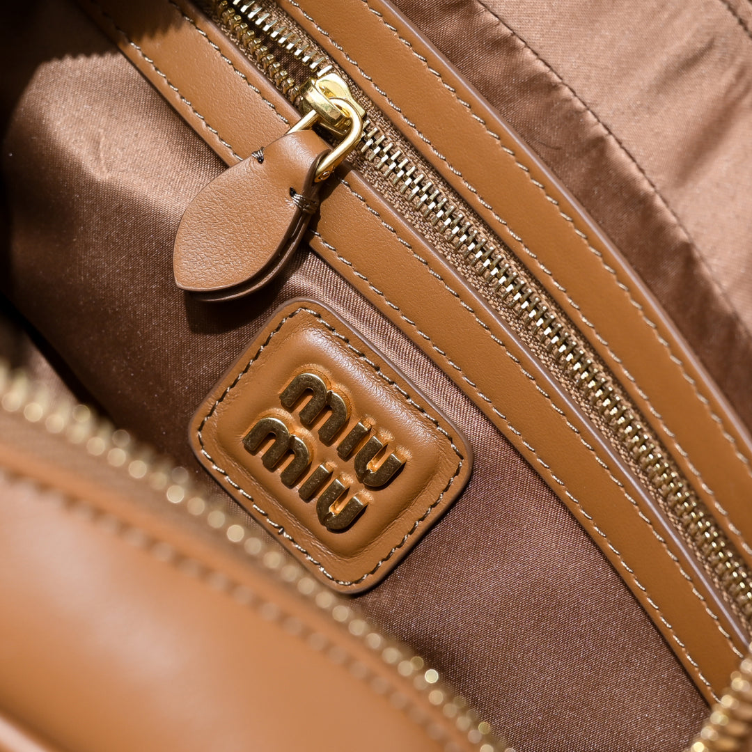 BAG-MIUMIU-LY-270