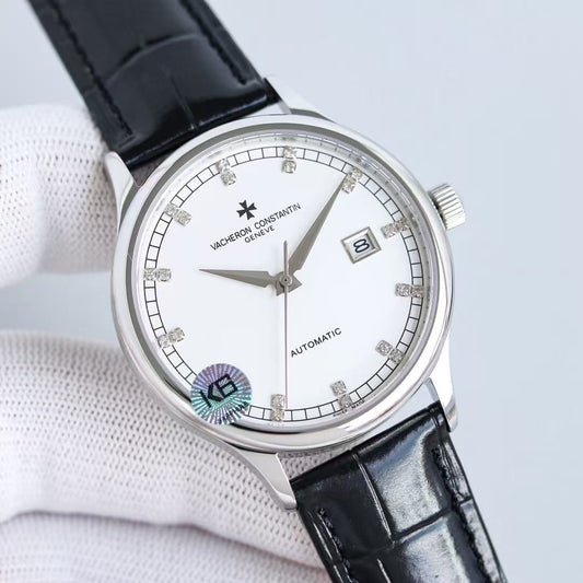 WATCH-JSDD-W-002