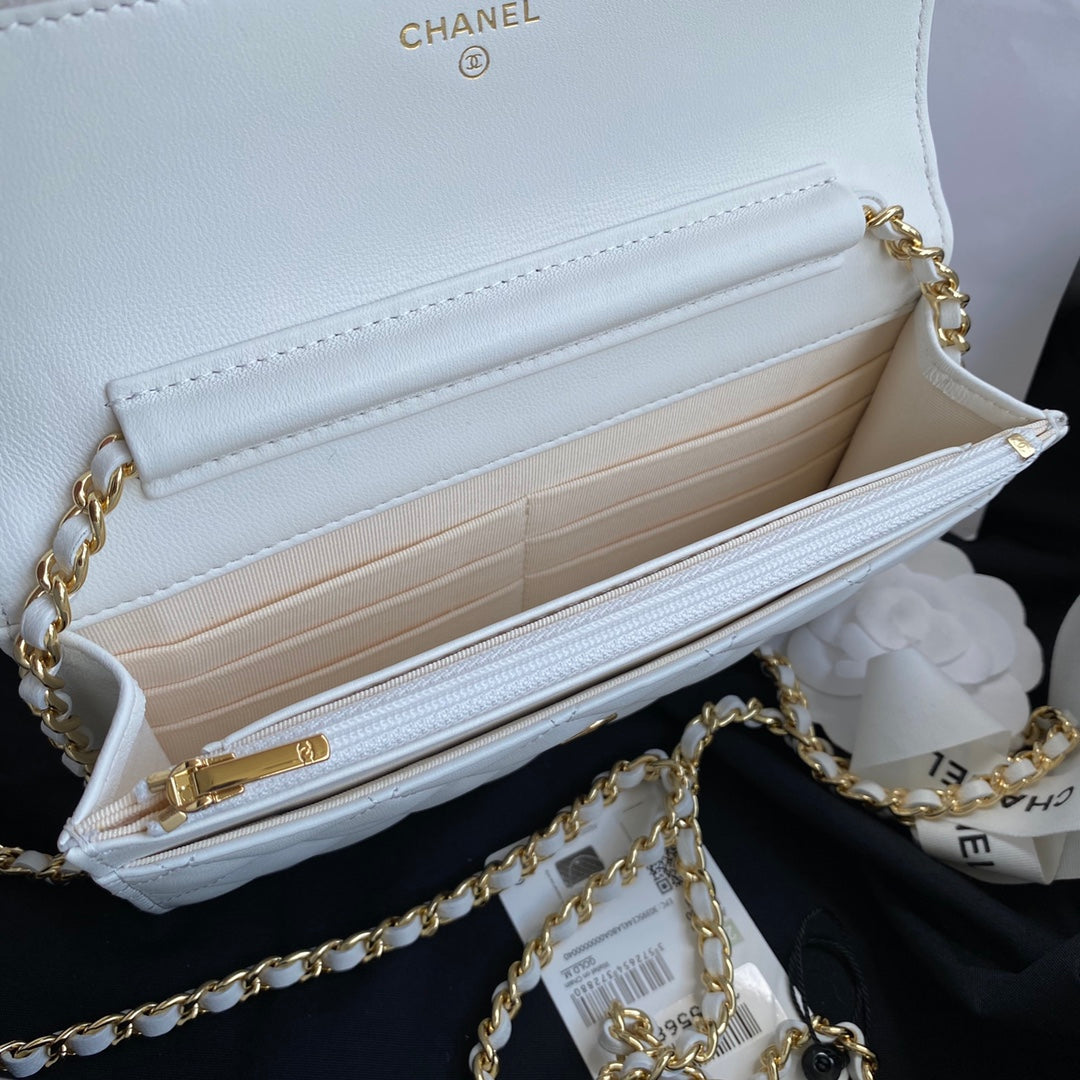 BAG-CHANEL-519
