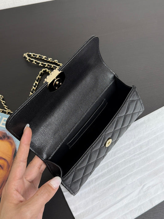 BAG-CHANEL-034