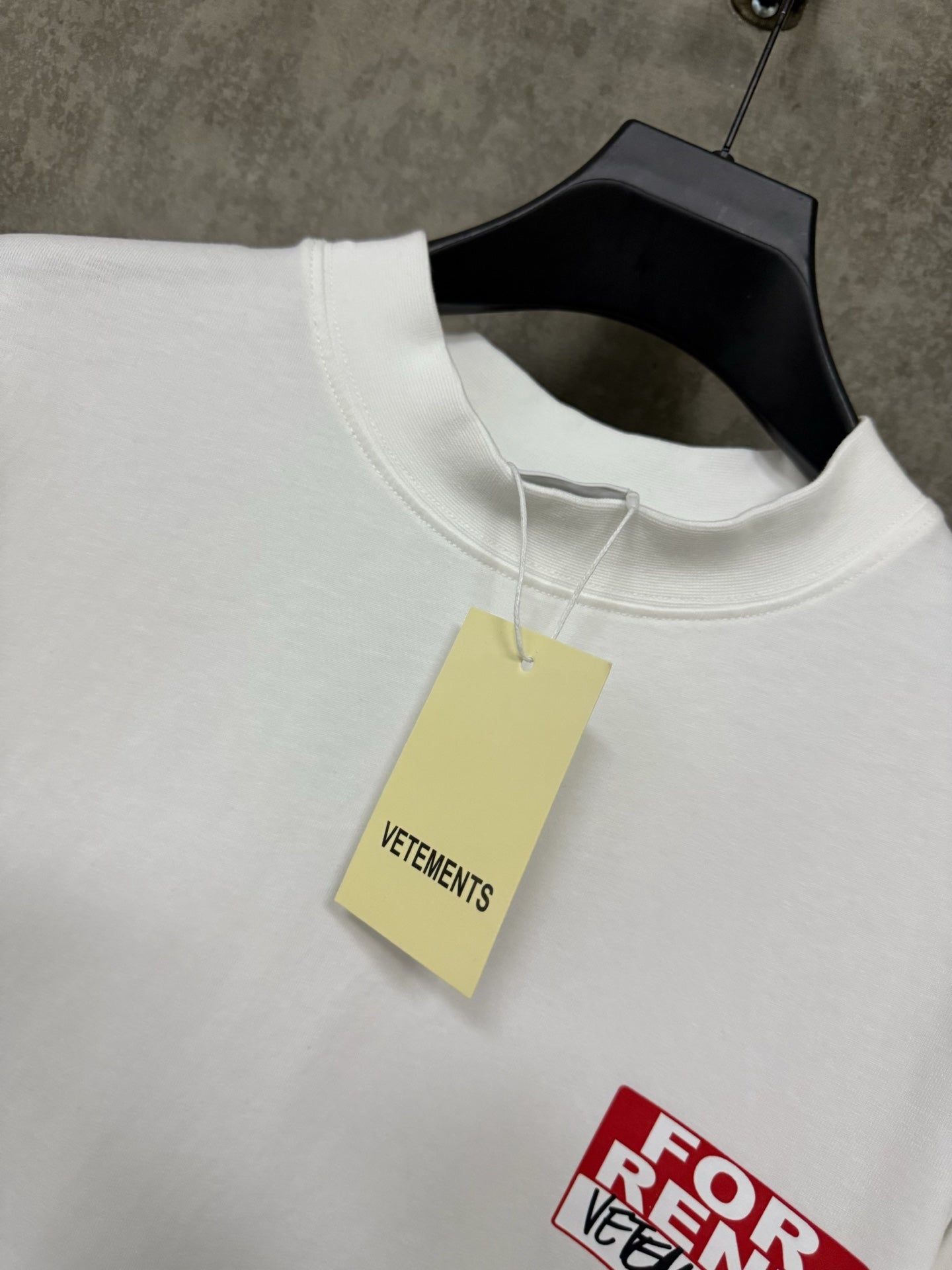 TS-VETEMENTS-NEW-053