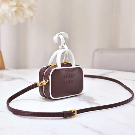 BAG-MIUMIU-LY-296