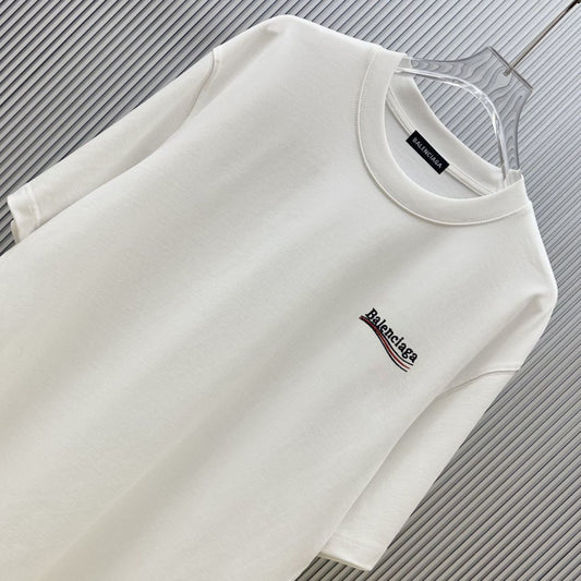 TS-Balenciaga-new-177