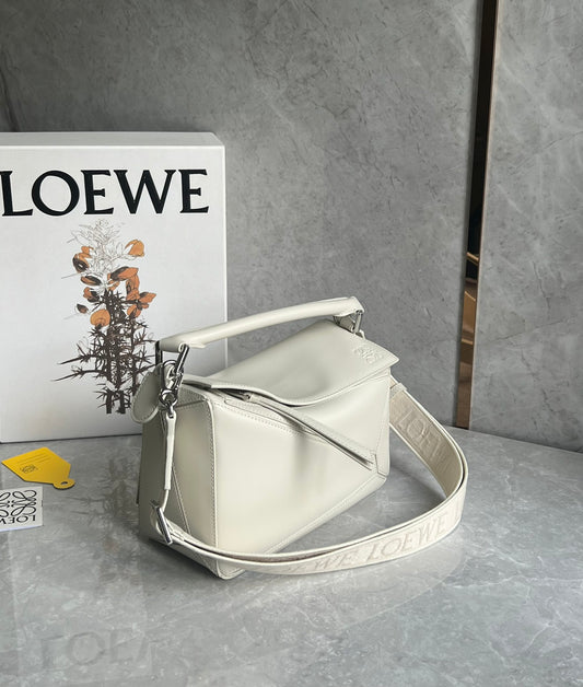BAG-LW-277