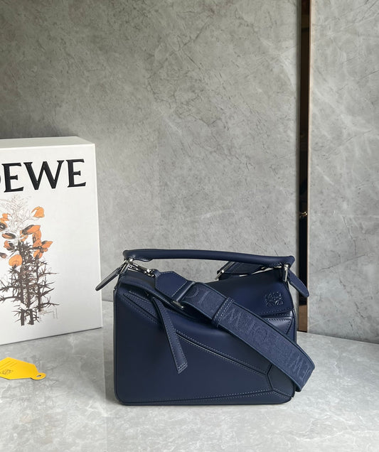 BAG-LW-292