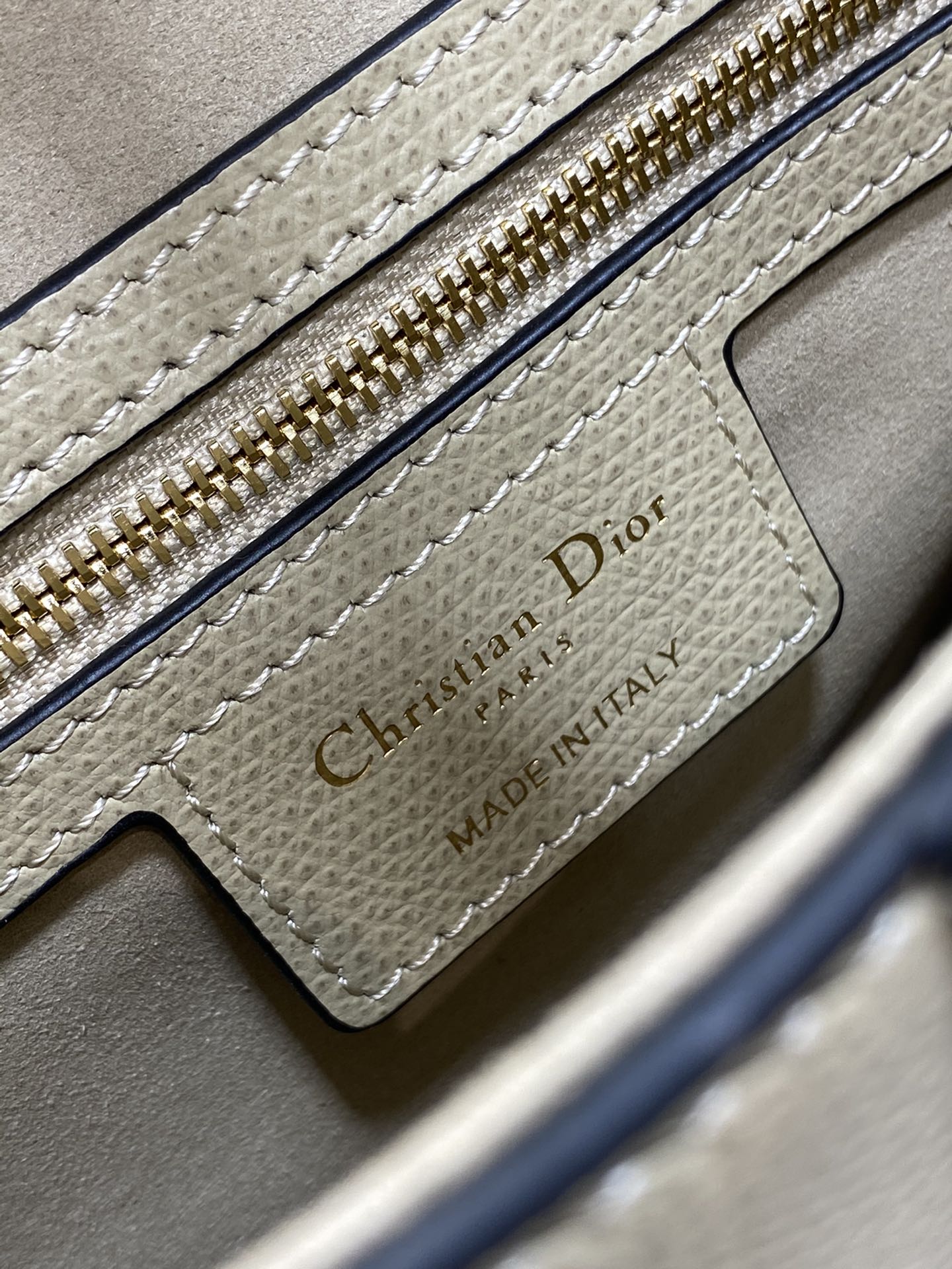 BAG-DIOR-W-LY-145