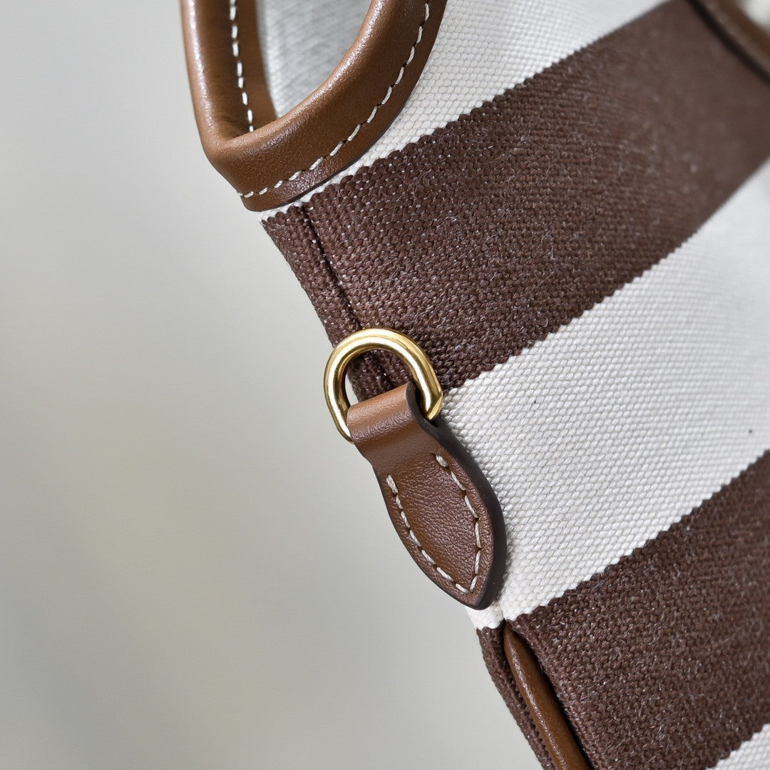 BAG-MIUMIU-LY-301