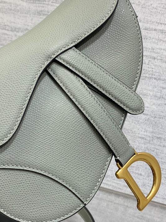 BAG-DIOR-W-LY-131
