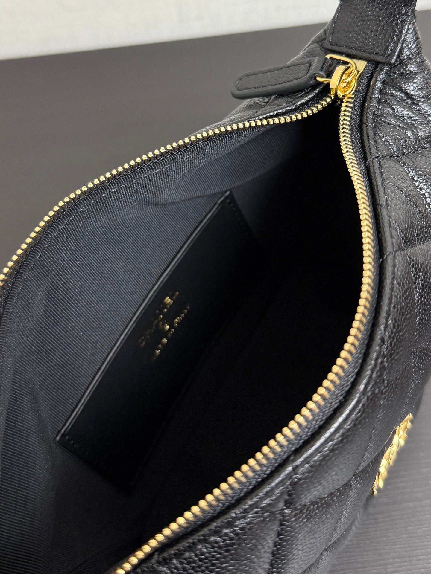 BAG-CHANEL-016