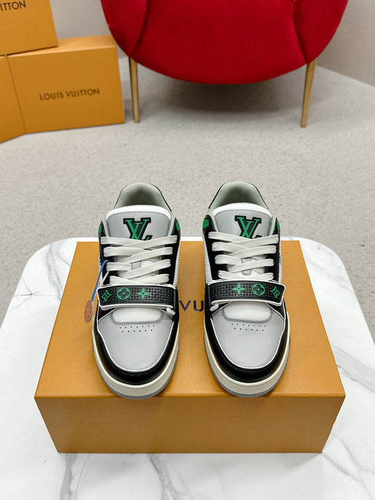 SHOES-LV-LY-445