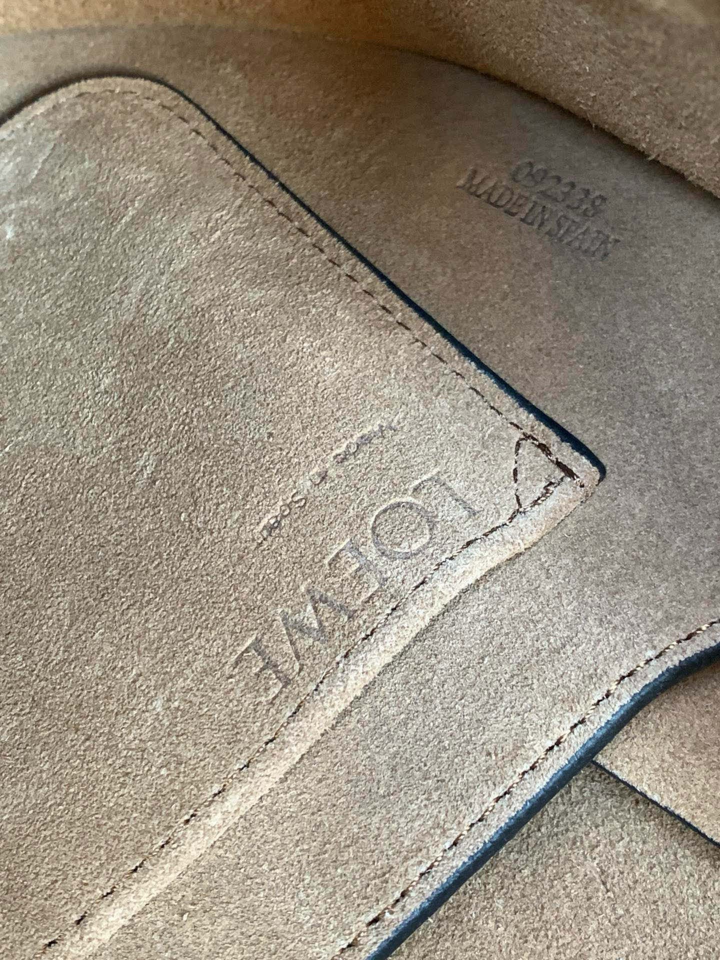 BAG-LW-491