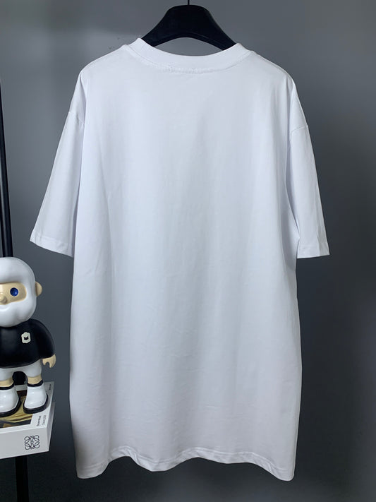 TS-LOEWE-NEW-154