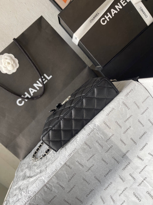 BAG-CHANEL-010