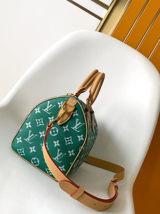 BAG-LV-W-NEW-352
