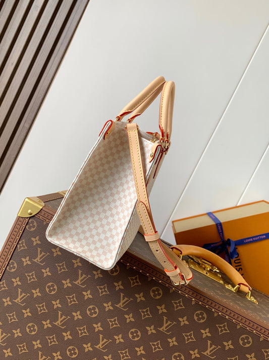 BAG-LV-W-NEW-953