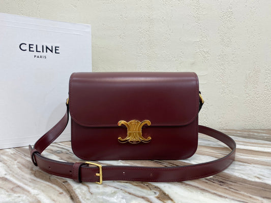 BAG-CELINE-W-NEW-1984
