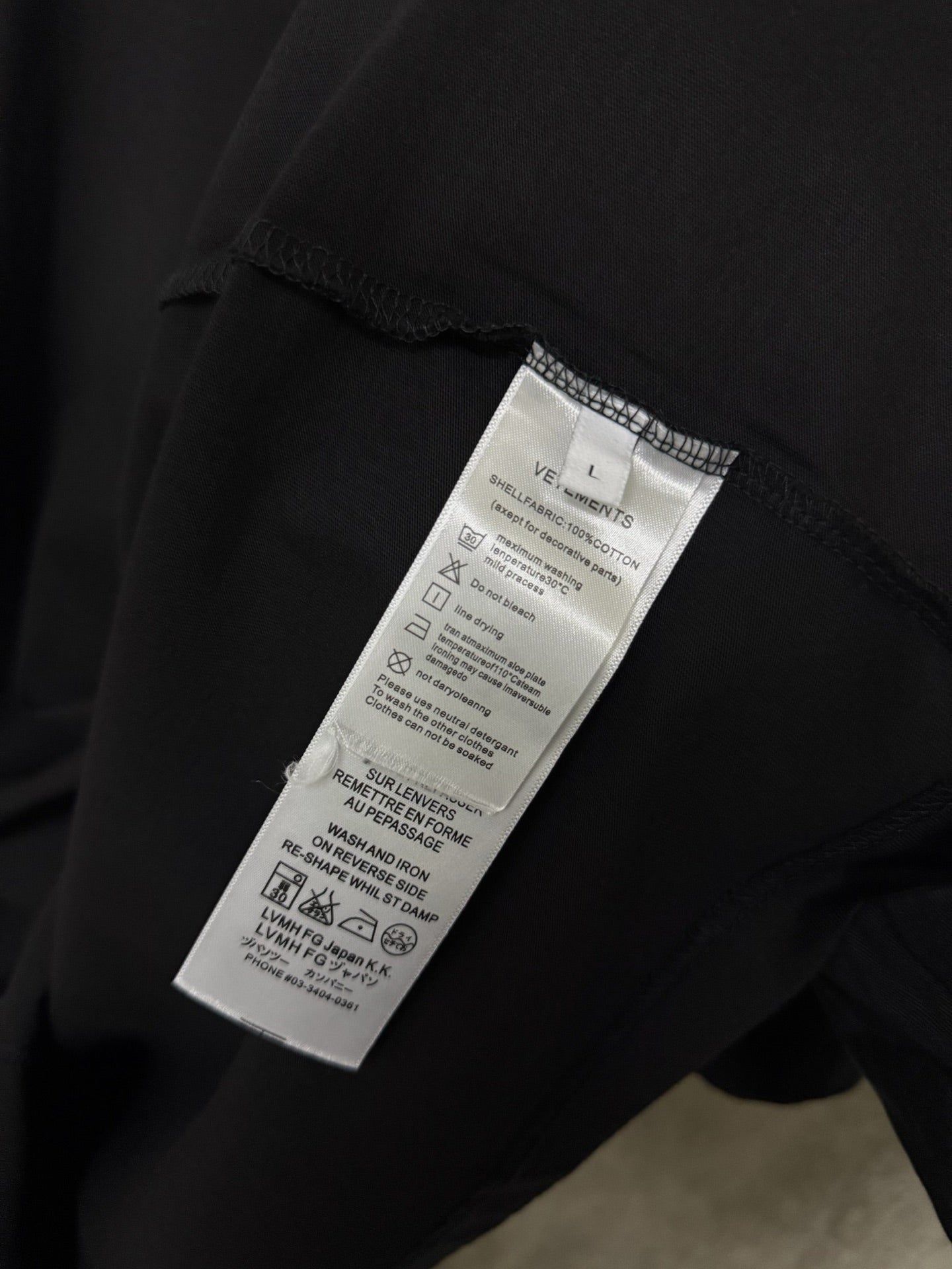 TS-VETEMENTS-NEW-050