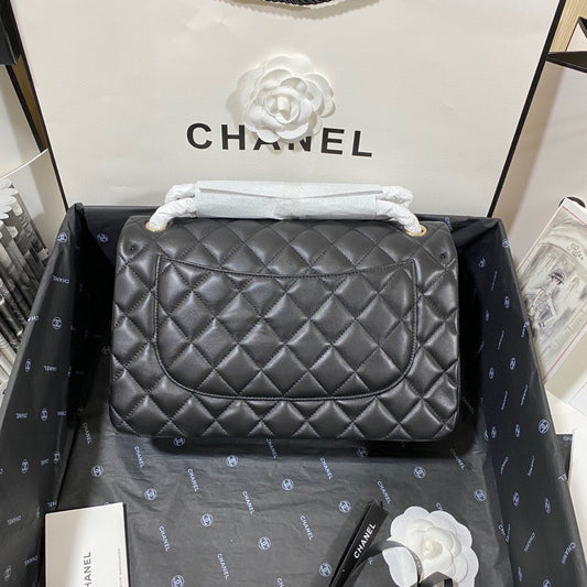 BAG-CHANEL-619