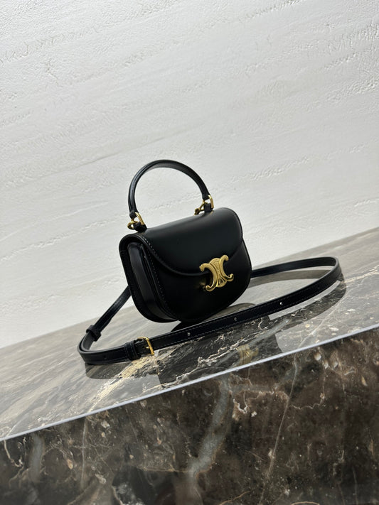 BAG-CELINE-W-NEW-1476