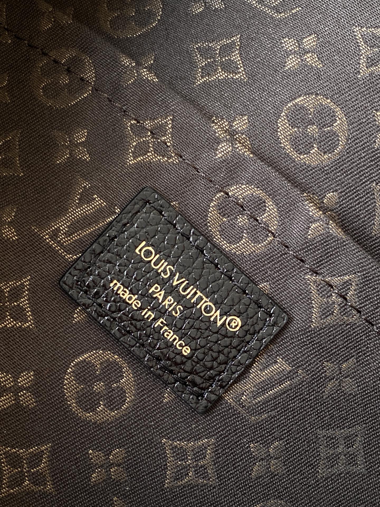 BAG-LV-W-NEW-045