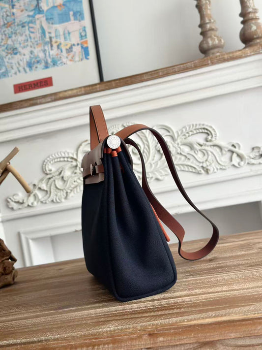 BAG-HMS-W-026