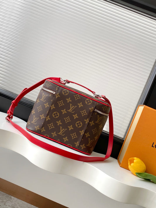 BAG-LV-W-NEW-867