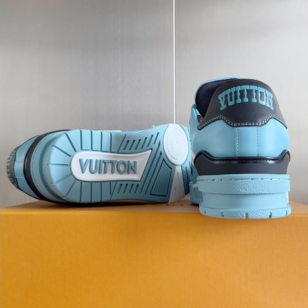 SHOES-LV-LY-082
