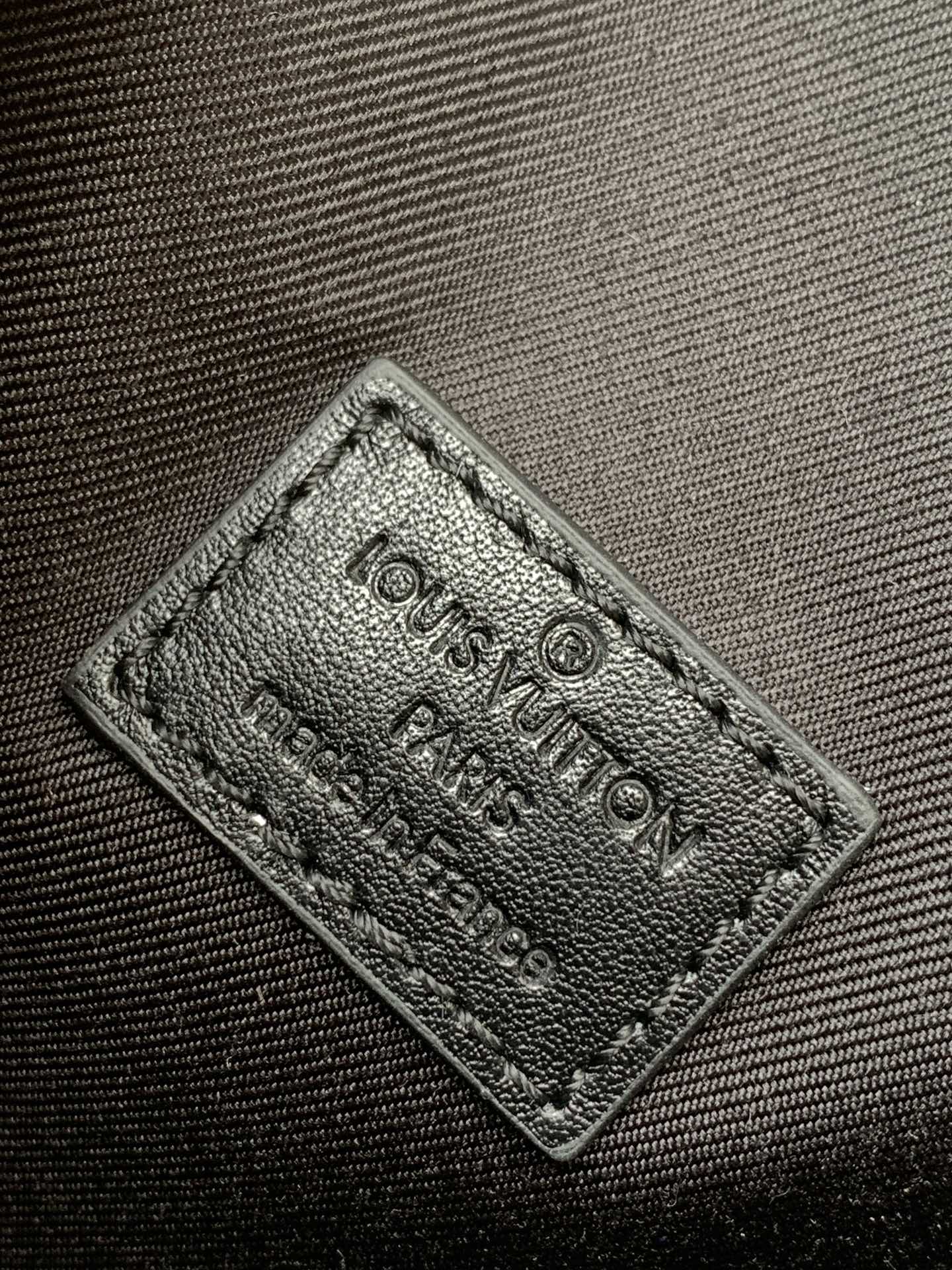 BAG-LV-W-NEW-420