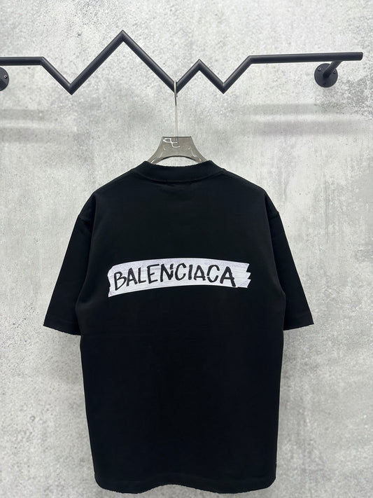 TS-Balenciaga-new-003