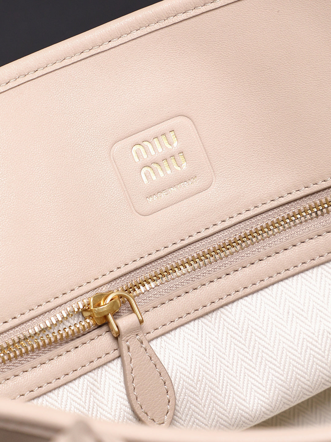 BAG-MIUMIU-LY-117