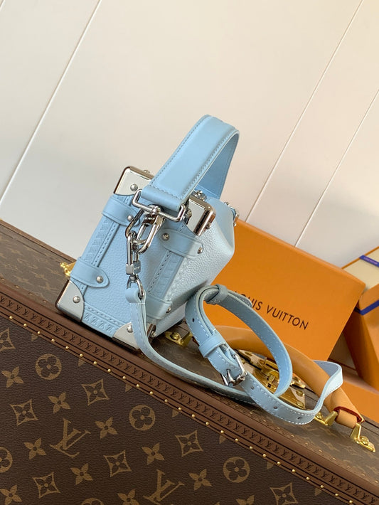BAG-LV-W-NEW-1459