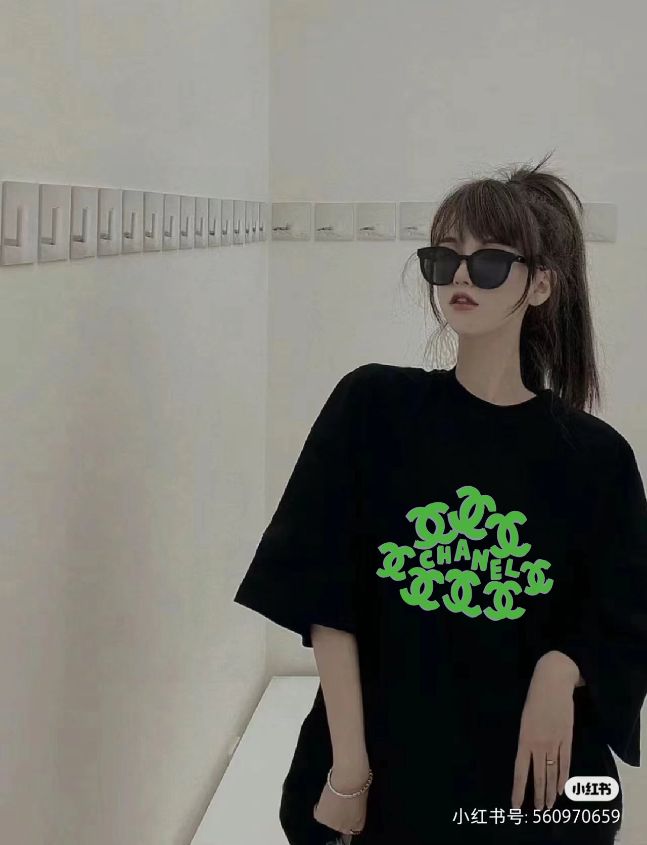 TS-CHANEL-NEW-062