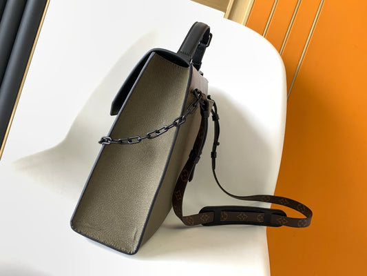 BAG-LV-W-NEW-1471