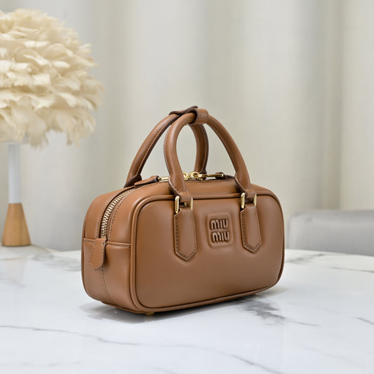 BAG-MIUMIU-LY-270