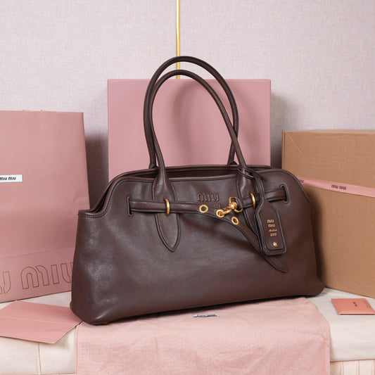 BAG-MIUMIU-LY-194